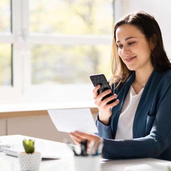 Économie de Temps et d'Efforts