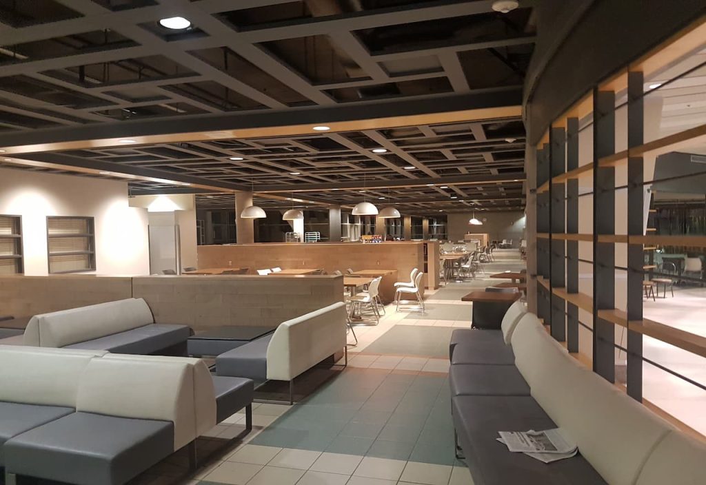 Thumbnail-Alphonse-Desjardins Pavillon-By-Money911