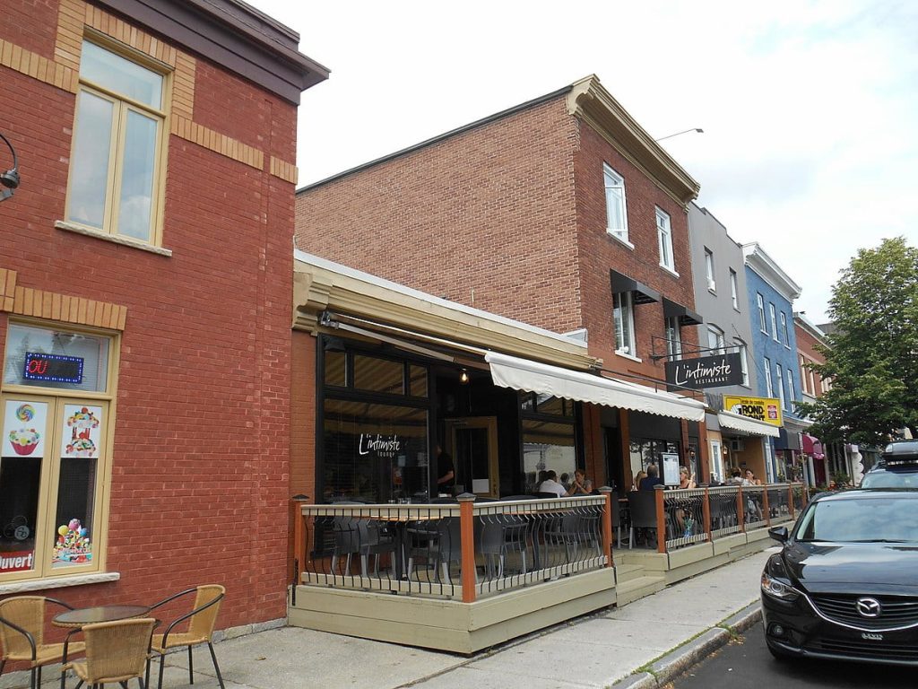 Thumbnail-Vieux-Levis-By-Money911