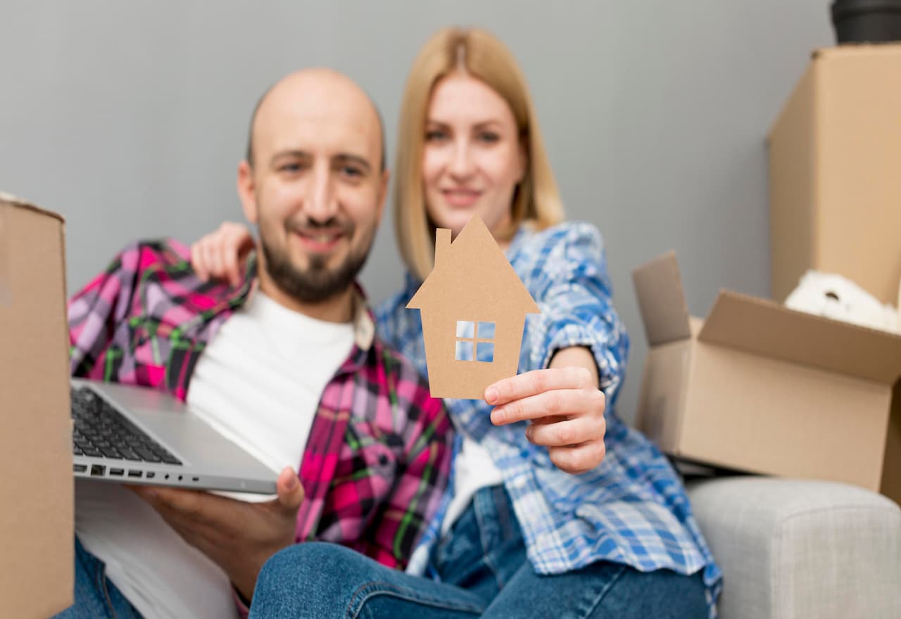 Thumbnail-For-Mortgage vs. Personal Loan Which Covers Your Needs-By-Money 911