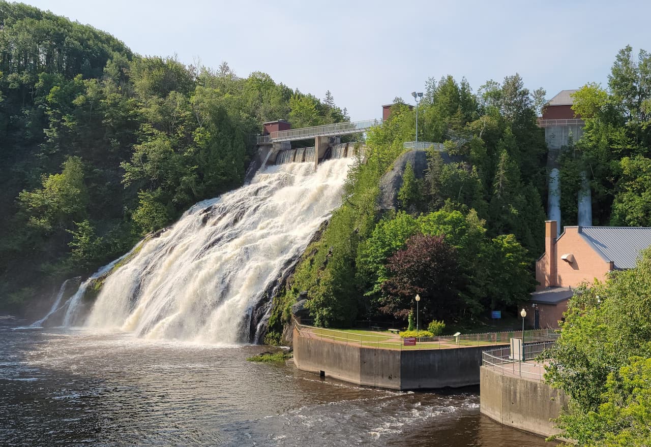 Thumbnail-For-Parc des Chutes-By-Money 911