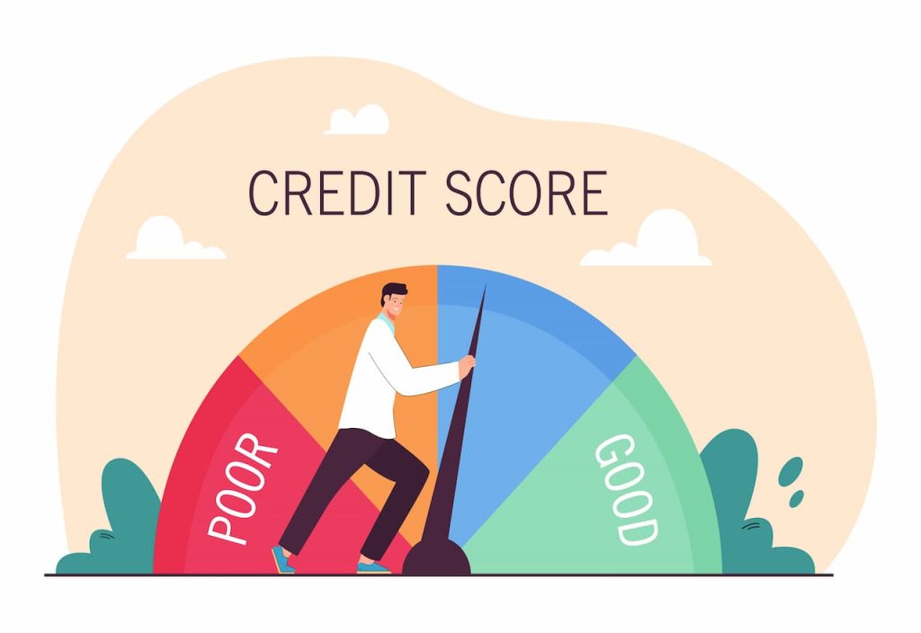 Thumbnail-For-Can Loans Help Improve Your Credit Score-By-Money 911
