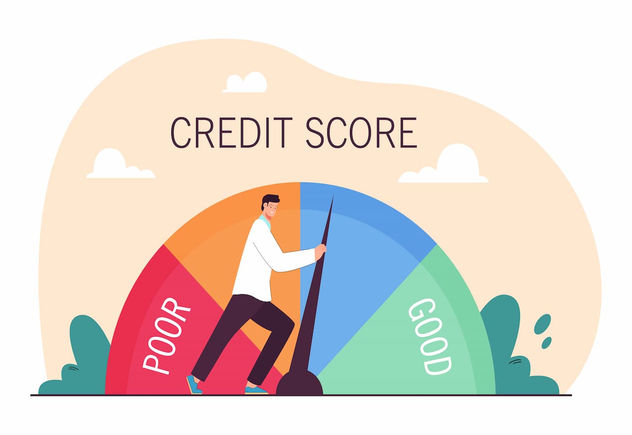Thumbnail-For-Can Loans Help Improve Your Credit Score-By-Money 911