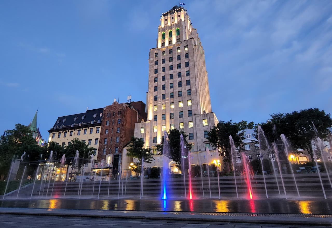 Thumbnail-For- City Hall Gardens-By-Money 911