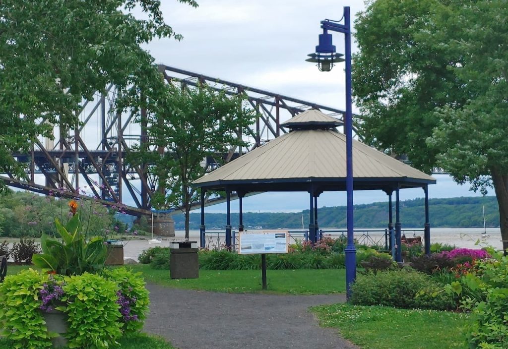 Thumbnail-For- Marina De La Chaudiere-QC-By-Money 911