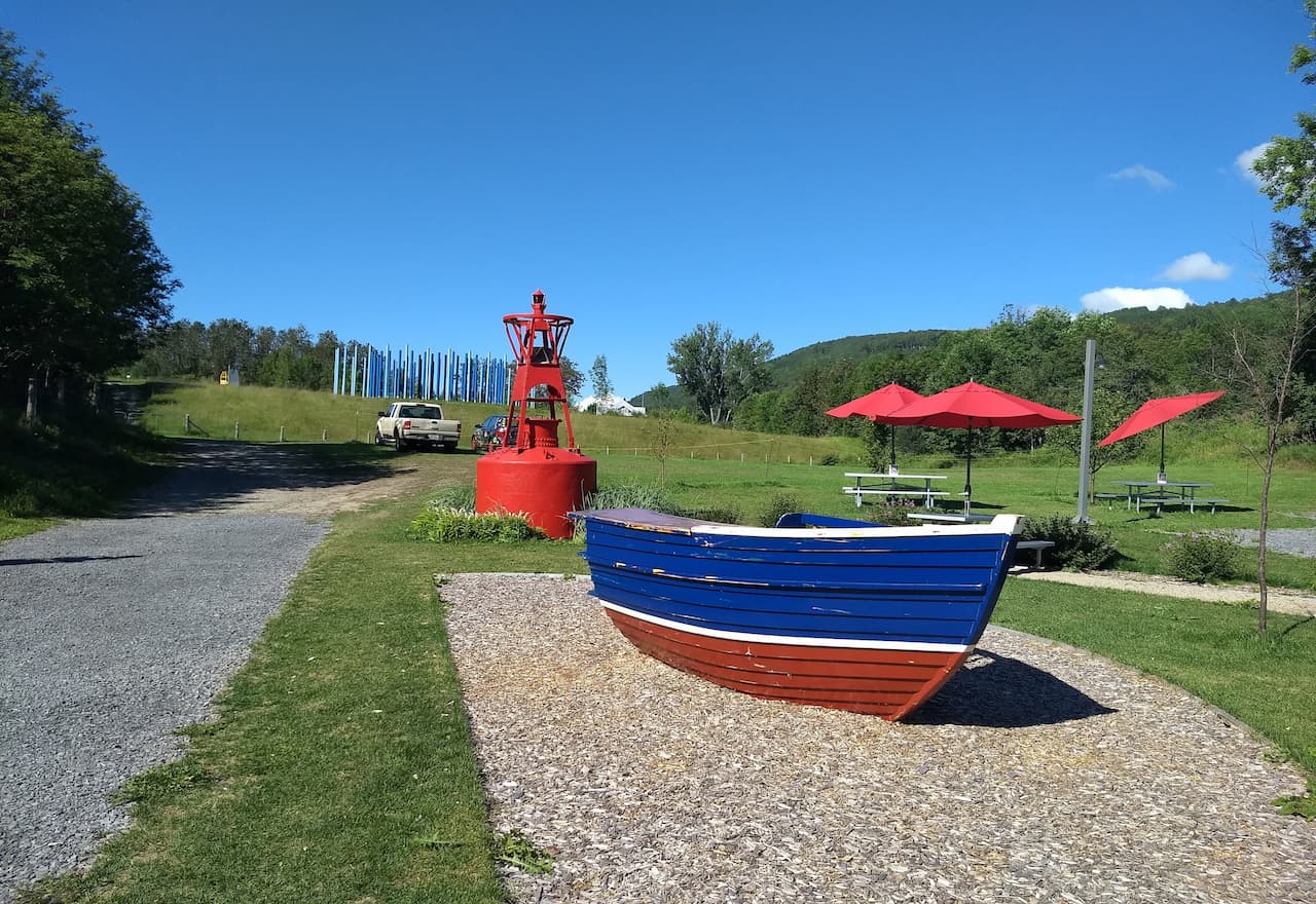 Thumbnail-For-Promenade de la Rive-By-Money 911