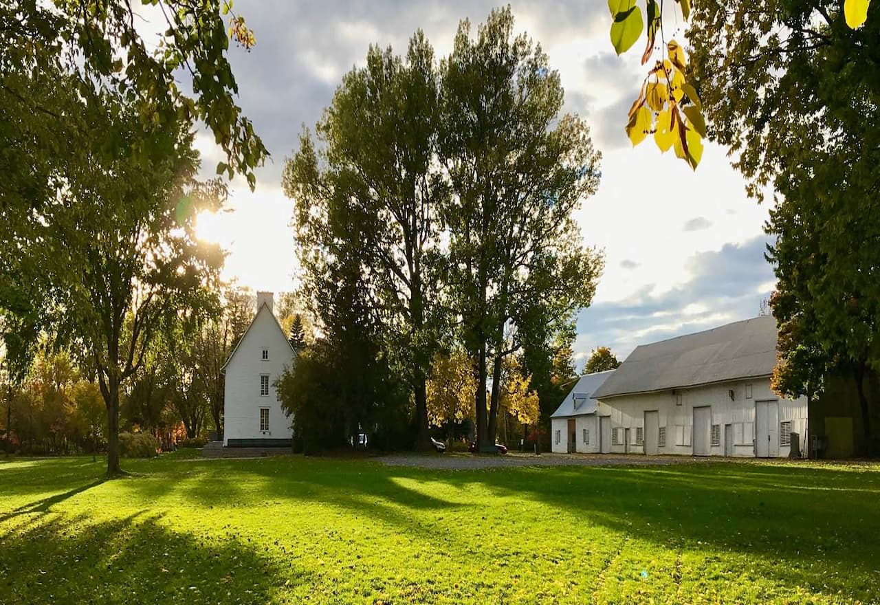 Thumbnail-For-Domaine de Maizerets-For-Money 911