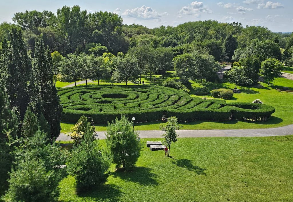 Thumbnail-For-Domaine de Maizerets-Gardens-For-Money 911