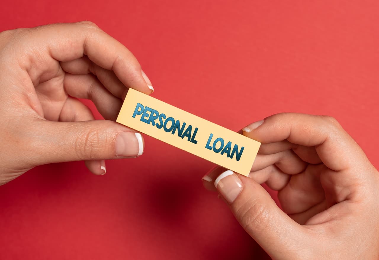 Thumbnail-For-Line of Credit vs. Personal Loan What’s Best for Your Borrowing Style-By-Money 911