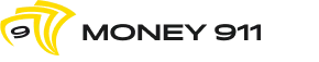 Logo Money911